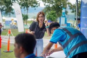 BIB: 
                            <button type="button" onclick="openModal(26545231)" class="btn btn-primary btn-sm float-right btn-popup" data-toggle="modal" data-target=".modal-high-quality">
                        <i class="fas fa-shopping-cart"></i> Add to Cart
                    </button>
                                            <button type="button" onclick="isThisMe(26545231, true)" class="btn btn-success btn-sm float-right btn-popup btn-isme hidden" data-toggle="tooltip" data-placement="bottom" title="นี่คือรูปของคุณใช่ไหม คลิกที่นี่เพื่อเอาเข้าอัลบั้ม">
                        <i class="fas fa-plus"></i> Add to album
                    </button>
                    <button type="button" onclick="isThisMe(26545231, false)" class="btn btn-warning btn-sm float-right btn-popup btn-isnotme hidden">
                        <i class="fas fa-ban"></i> Remove from album
                    </button>